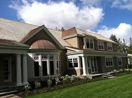 Best 4 Ply Roofing  in Plantsville, CT